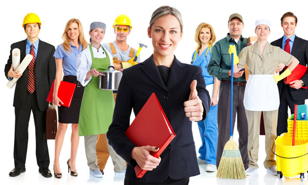 İkizdere Bayan Temizlikçi Hizmeti